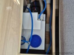 Weinsberg CaraOne 480 QDK Edition [HOT] Edition Hot*1500kg*