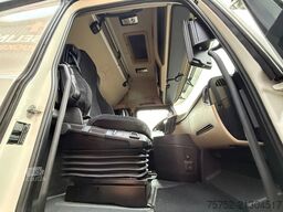 Mercedes-Benz Actros 1845 L Gigaspace 2x tank Standairco Smar...