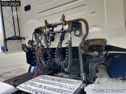 Scania R450 4X2 Retarder Automatic Euro 6