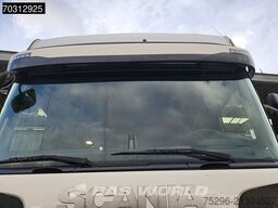 Scania R450 4X2 Retarder Automatic Euro 6