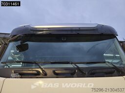 DAF XF 480 4X2 SC Standklima