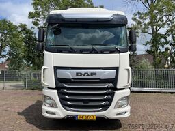 DAF XF 480 FT