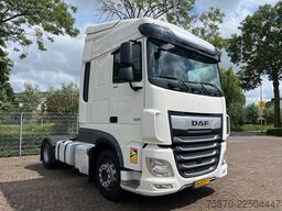 DAF XF 480 FT