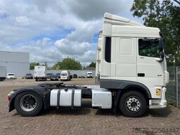 DAF XF 480 FT