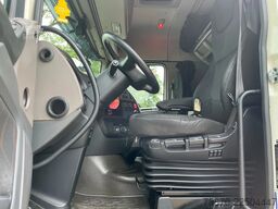 DAF XF 480 FT