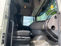 DAF XF 480 FT