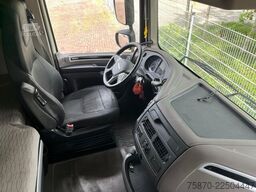 DAF XF 480 FT