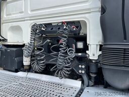 DAF XF 480 FT