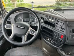 DAF XF 480 FT
