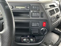 DAF XF 480 FT