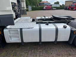 DAF XF 480 FT