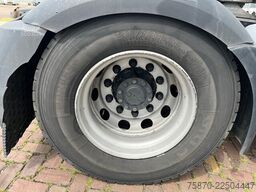 DAF XF 480 FT