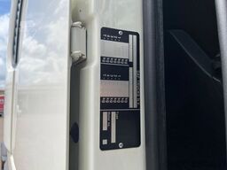 DAF XF 480 FT
