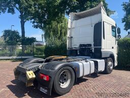 DAF XF 480 FT