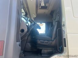 DAF XF 480 FT