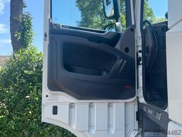 DAF XF 480 FT
