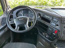 DAF XF 480 FT