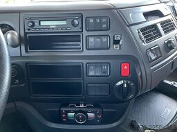 DAF XF 480 FT