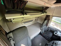 DAF XF 480 FT