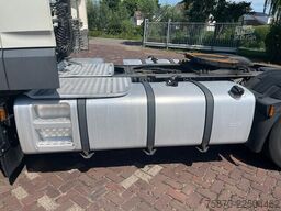 DAF XF 480 FT