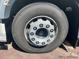 DAF XF 480 FT