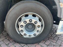 DAF XF 480 FT