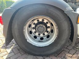 DAF XF 480 FT