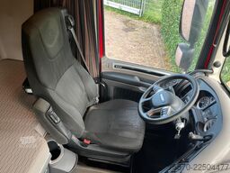 GERMAG Baumaschinen UG GERMAG Baumaschinen UG GERMAG Baumaschinen UG