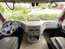 DAF XF 480 FT EURO 6