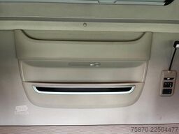 DAF XF 480 FT EURO 6