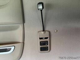 DAF XF 480 FT EURO 6