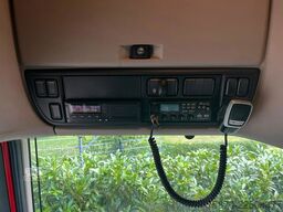 DAF XF 480 FT EURO 6