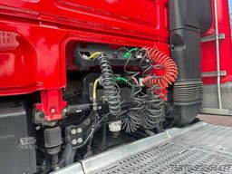 DAF XF 480 FT EURO 6
