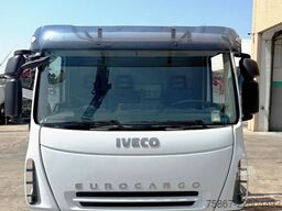 Iveco EUROCARGO 75E18