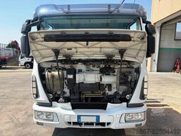 Iveco EUROCARGO 75E18