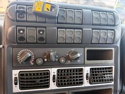 Iveco EUROCARGO 75E18