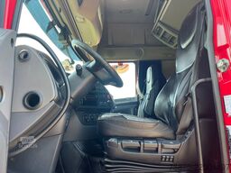 DAF XF 460 FT INTARDER