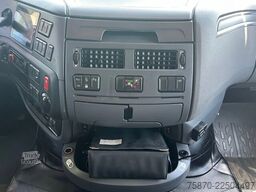 DAF XF 460 FT INTARDER