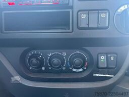 DAF XF 460 FT INTARDER