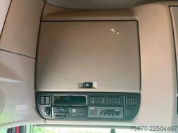 DAF XF 460 FT INTARDER