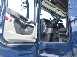 Scania S450 NGS 4x2NB - EURO 6 D - RETARDER - 742 TKM ...