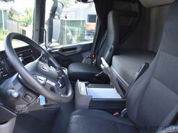 Scania S450 NGS 4x2NB - EURO 6 D - RETARDER - 742 TKM ...