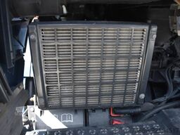 Scania S450 NGS 4x2NB - EURO 6 D - RETARDER - 742 TKM ...