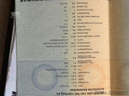 Wild Nutzfahrzeuge Wild Nutzfahrzeuge Wild Nutzfahrzeuge