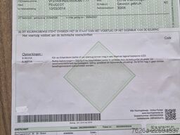 BAKI Nutzfahrzeuge BAKI Nutzfahrzeuge BAKI Nutzfahrzeuge