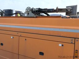 LANGENDORF SBH/09G Innenlader, 9.550mm, mehrfach auf Lager