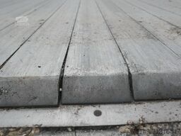 SCHWARZMÜLLER J-Serie, 10mm Boden, 92m³, Luft-Lift, Funk