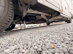 CARTHAGO Chic E-Line I 49 LE  *Festbett-Automatik-AHK*