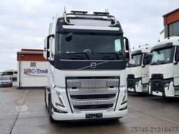 VOLVO FH 500 * I SAVE * ACC * XL * I COOL * LED