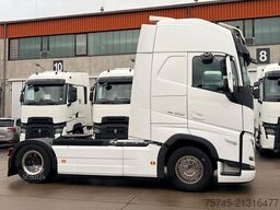 VOLVO FH 500 * I SAVE * ACC * XL * I COOL * LED